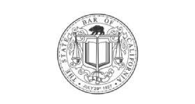 The State Bar of California | July 29th 1927