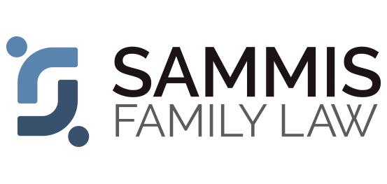 Sammis Family Law