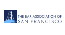 The Bar Association Of San Francisco